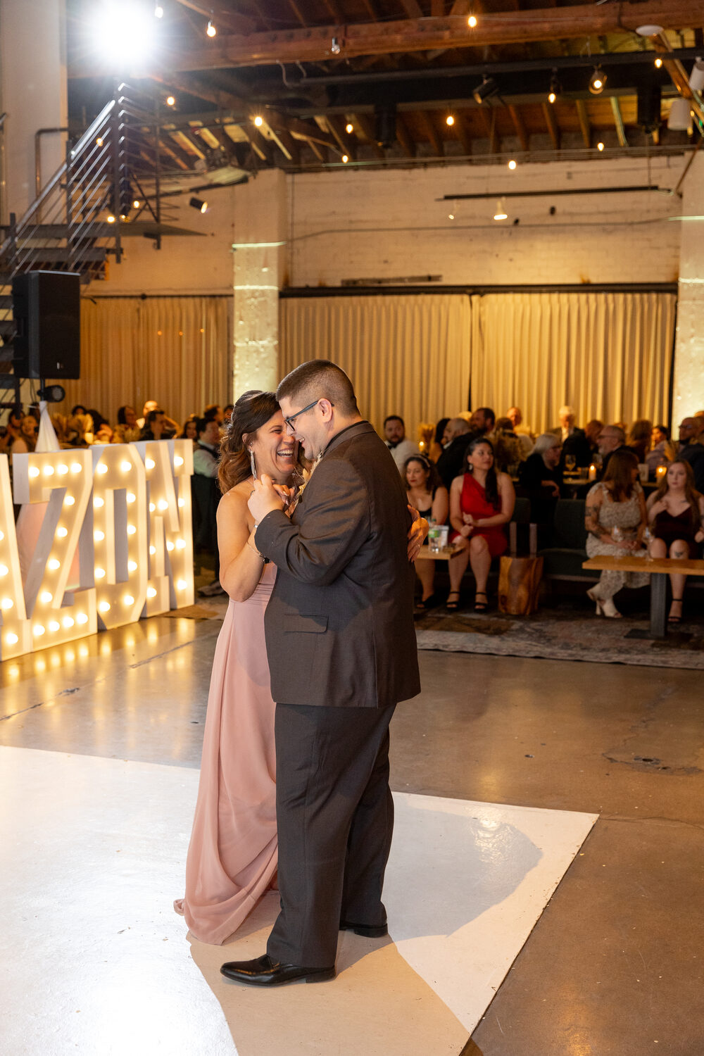 Wedding and event coordination by Mazon Signature Services serving Apache Junction, Arizona