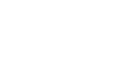 Mazon Signature Services saguaro cactus logo mark