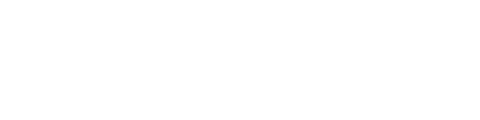Mazon Signature Services